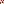 Destellos dst-903716