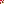 Destellos dst-903717