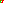 Destellos dst-90372