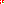 Destellos dst-903721