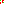 Destellos dst-903722