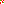 Destellos dst-903724