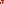 Destellos dst-903725
