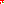 Destellos dst-903726