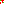 Destellos dst-903727