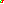 Destellos dst-90373