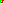 Destellos dst-90374