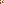 Destellos dst-903740