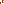 Destellos dst-903750