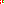 Destellos dst-903751