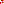 Destellos dst-903752