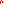 Destellos dst-903769