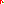 Destellos dst-903775