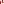 Destellos dst-903776