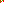 Destellos dst-9038