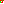 Destellos dst-90380