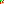Destellos dst-903800