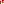 Destellos dst-903801