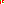 Destellos dst-903803