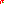 Destellos dst-903804