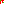 Destellos dst-903805