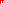 Destellos dst-903806