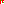 Destellos dst-903807