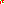 Destellos dst-903808