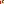 Destellos dst-903809