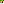 Destellos dst-90381