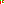Destellos dst-903814