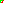 Destellos dst-90382