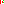 Destellos dst-903820