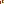 Destellos dst-903821