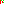 Destellos dst-903824