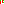 Destellos dst-903825