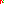 Destellos dst-903826