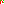 Destellos dst-903827