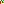 Destellos dst-903832