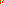 Destellos dst-903870