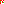 Destellos dst-903875