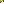 Destellos dst-9039