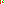 Destellos dst-903901