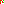 Destellos dst-903902