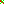 Destellos dst-9039029