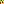 Destellos dst-903903