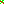 Destellos dst-9039037