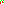 Destellos dst-903904