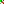 Destellos dst-9039045