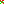 Destellos dst-9039048
